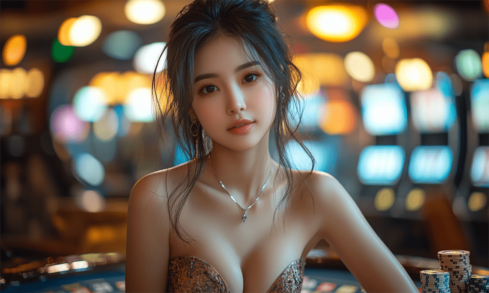 ư88 casino